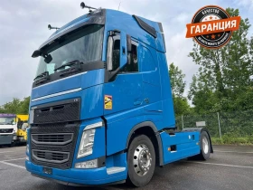 Volvo Fh 460 E6 Alu Ретардер, снимка 1