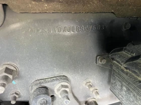Volvo Fh 460 E6 Alu Ретардер, снимка 7