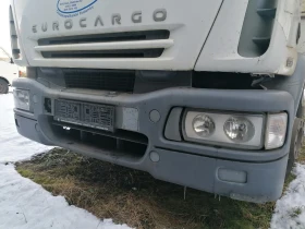 Iveco Eurocargo 120E210, снимка 7