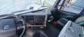 Volvo Fm гондола WIELTON 51кб. ПРОДАВА СЕ КОМПОЗИЦИЯ - изображение 9