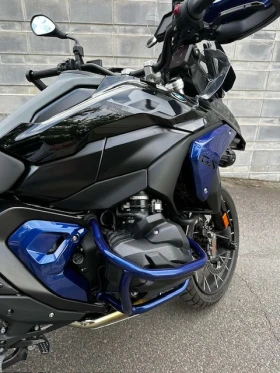 BMW R 1300GS, снимка 3