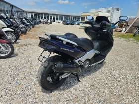 Yamaha T-max Лизинг Бартер, снимка 5