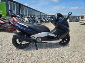 Yamaha T-max Лизинг Бартер, снимка 6