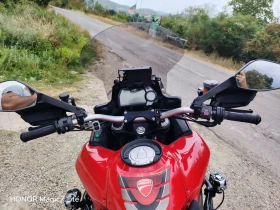 Ducati Multistrada S, снимка 6