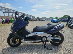 Yamaha T-max ������ ������ | Mobile.bg � ����� ������ 3