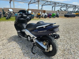 Yamaha T-max ������ ������ | Mobile.bg � ����� ������ 4