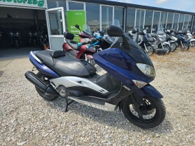 Yamaha T-max ������ ������ | Mobile.bg � ����� ������ 7