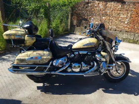 Yamaha Royal Star VENTURE | Mobile.bg � ����� ������ 2