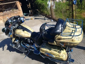 Yamaha Royal Star VENTURE | Mobile.bg � ����� ������ 4