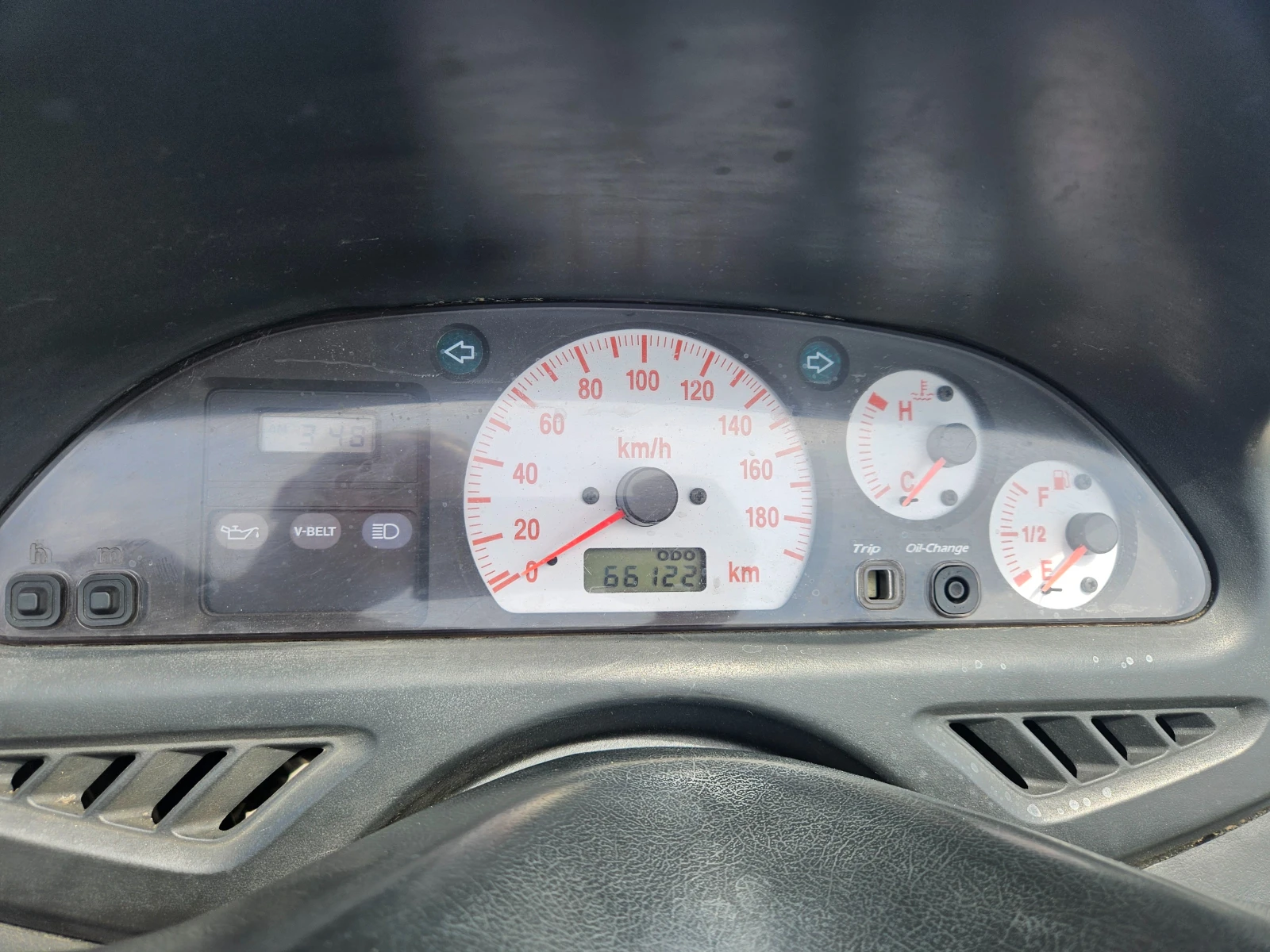 Yamaha T-max ������ ������ | Mobile.bg � ����������� 8