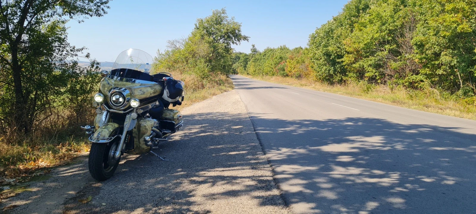Yamaha Royal Star VENTURE | Mobile.bg � ����������� 8
