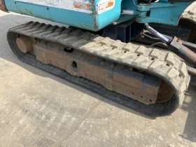 ����� Kubota K-028 - 4 ��������� - ������� 30.09.2026 | Mobile.bg � ����� ������ 5