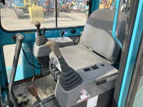 ����� Kubota K-028 - 4 ��������� - ������� 30.09.2026 | Mobile.bg � ����� ������ 8