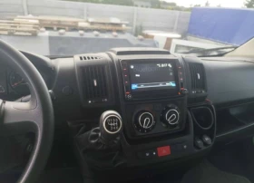 ������ Carado CARADO 2019 | Mobile.bg � ����� ������ 15