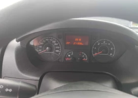 ������ Carado CARADO 2019 | Mobile.bg � ����� ������ 13