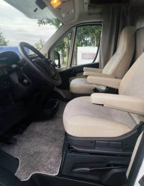 ������ Carado CARADO 2019 | Mobile.bg � ����� ������ 5