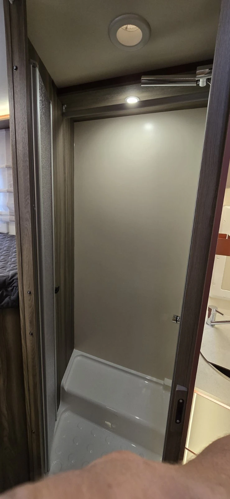  ROLLER TEAM Kronos 284TL 2026 | Mobile.bg   13