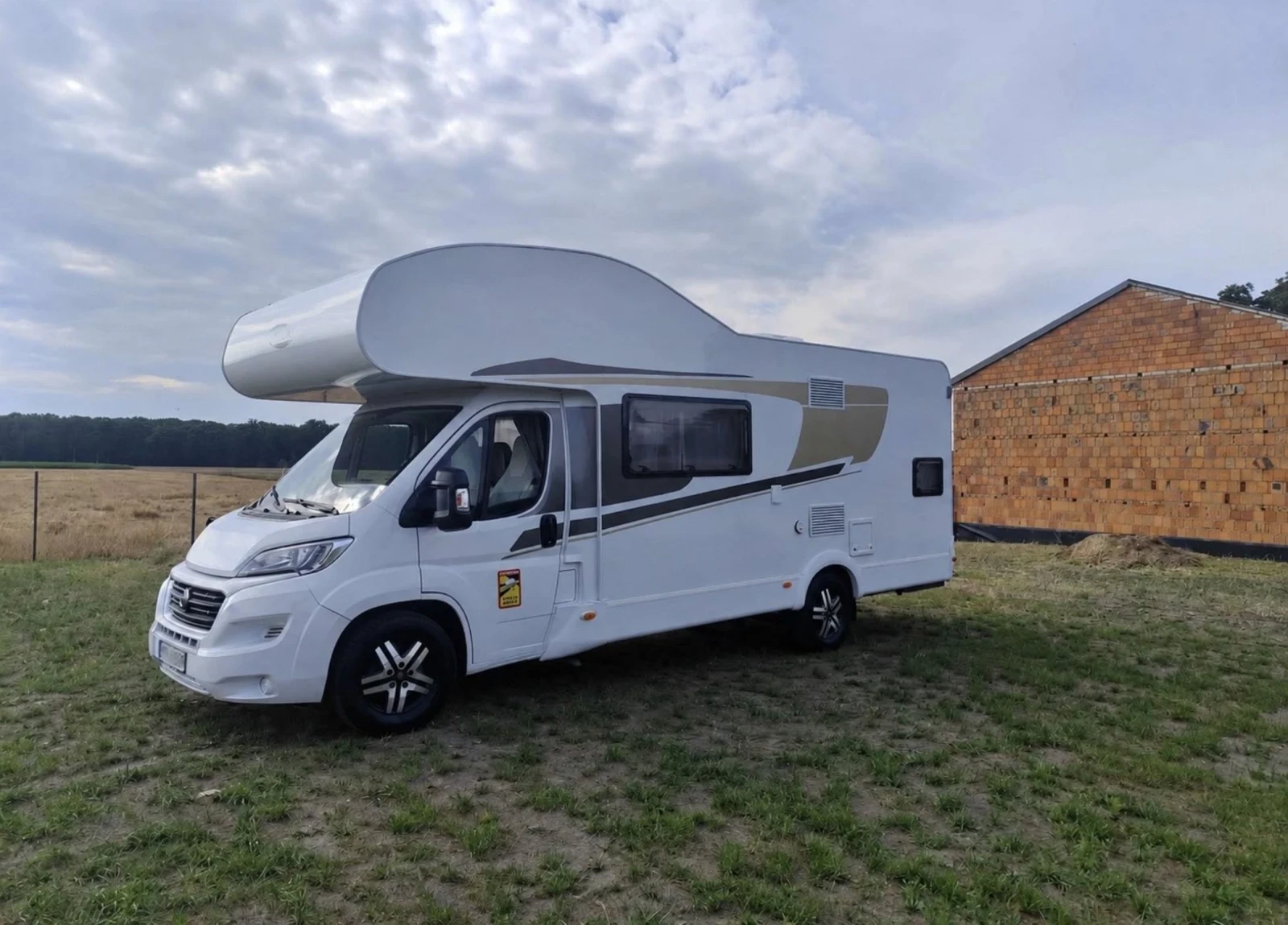 ������ Carado CARADO 2019 | Mobile.bg � ����������� 1