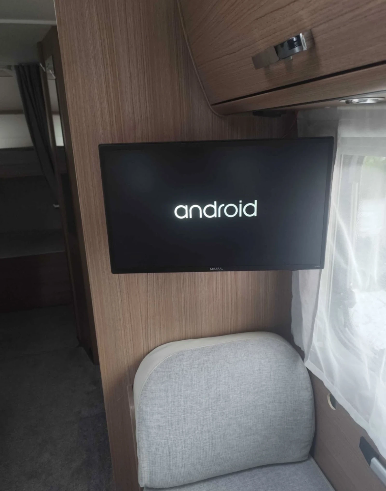 ������ Carado CARADO 2019 | Mobile.bg � ����������� 6