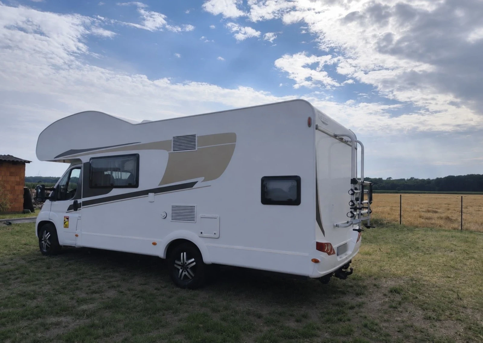 ������ Carado CARADO 2019 | Mobile.bg � ����������� 4