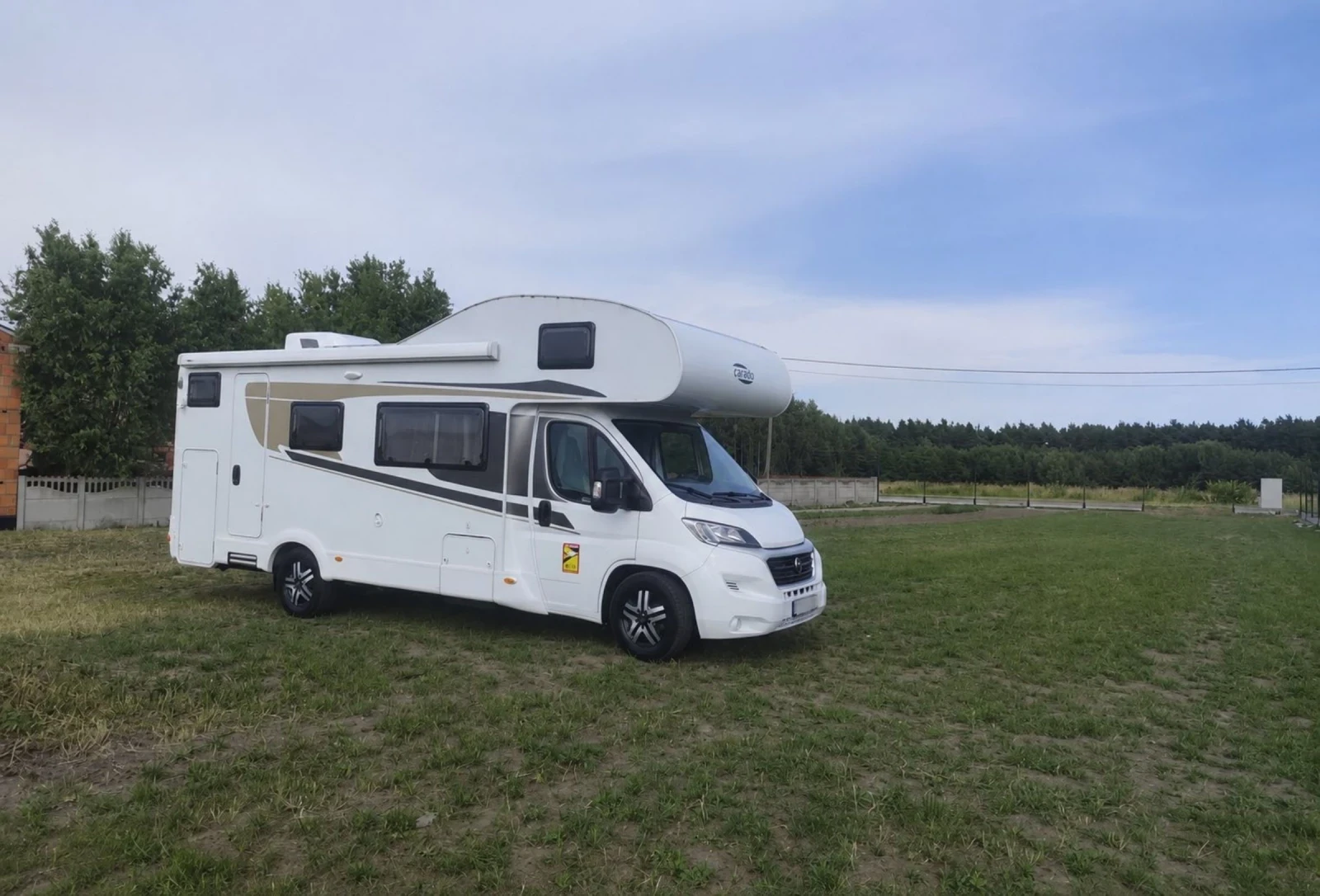 ������ Carado CARADO 2019 | Mobile.bg � ����������� 2