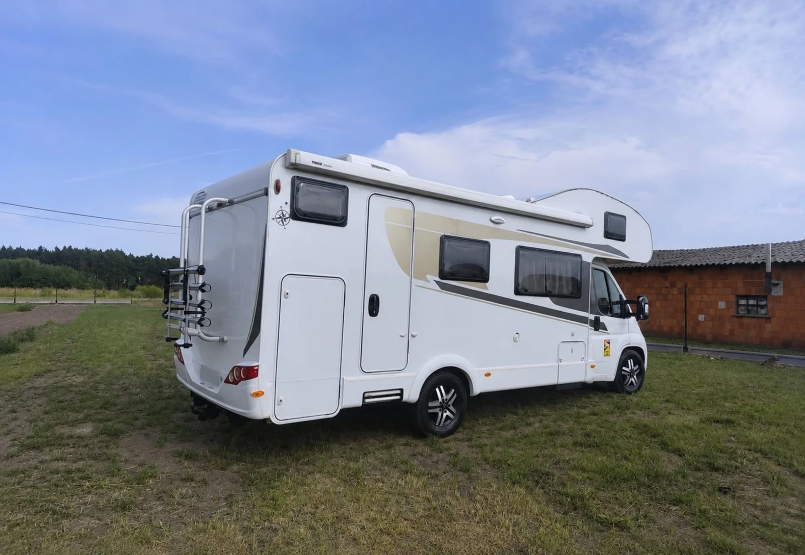 ������ Carado CARADO 2019 | Mobile.bg � ����������� 3