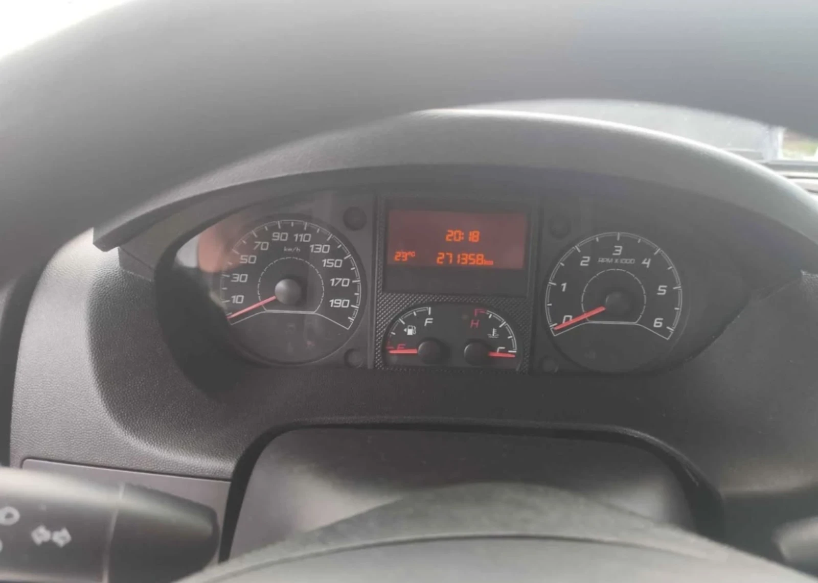 ������ Carado CARADO 2019 | Mobile.bg � ����������� 13