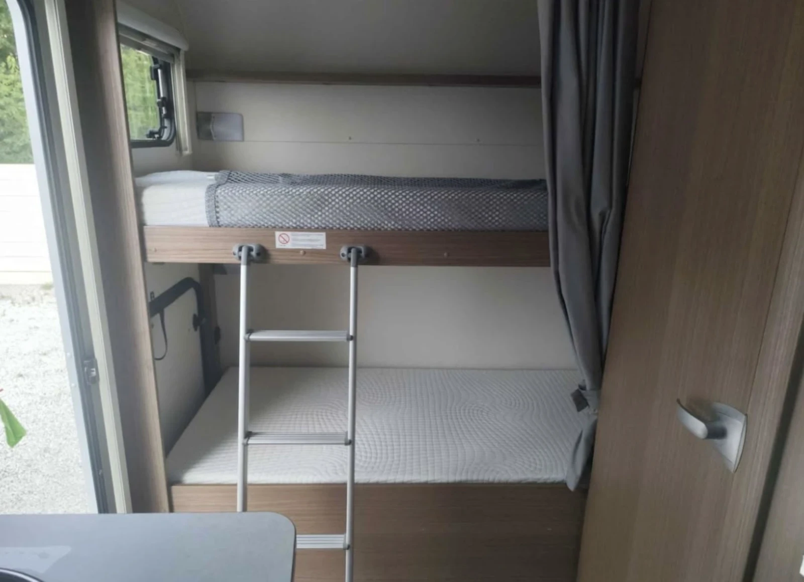 ������ Carado CARADO 2019 | Mobile.bg � ����������� 16