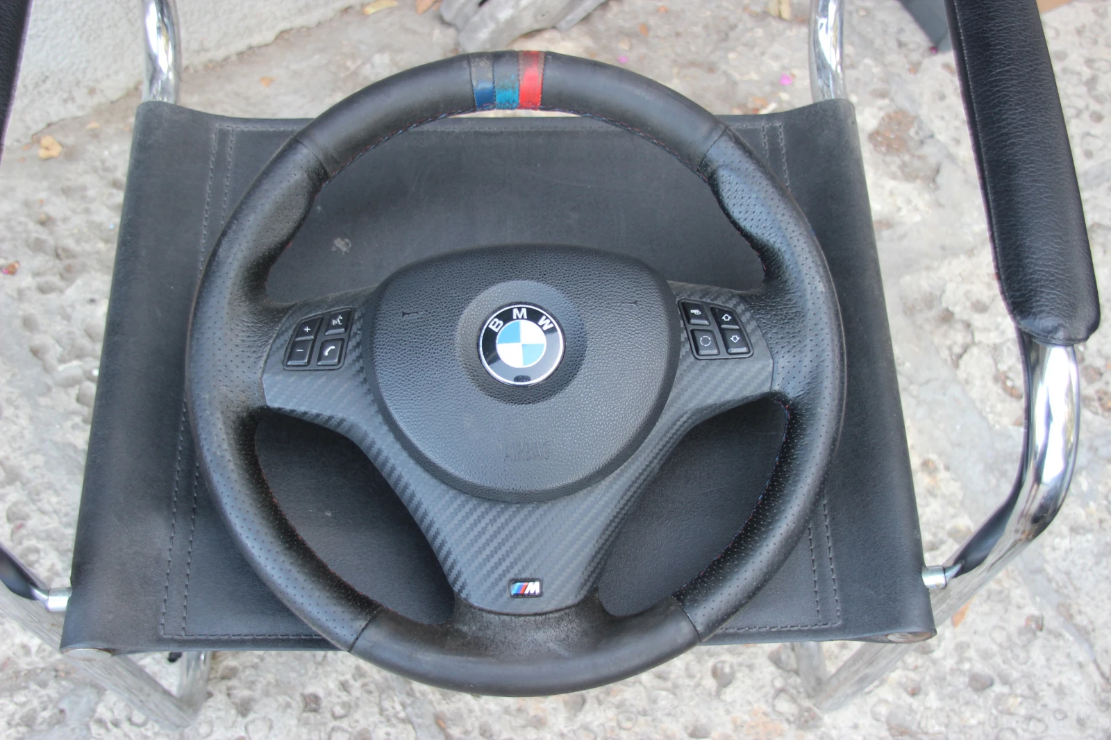      90      | Mobile.bg   2