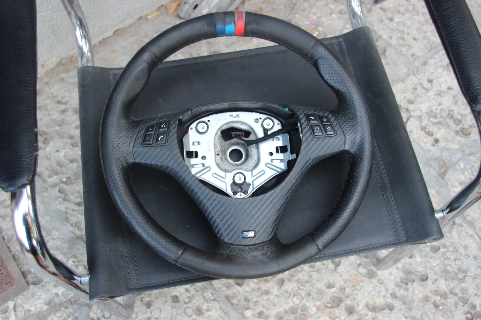      90      | Mobile.bg   3