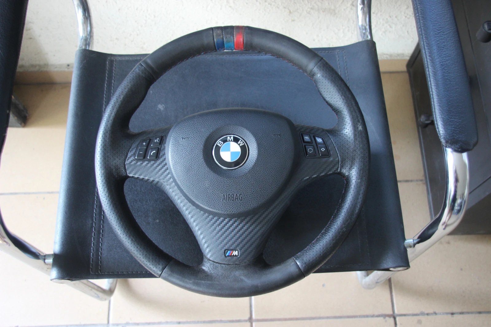      90      | Mobile.bg   1