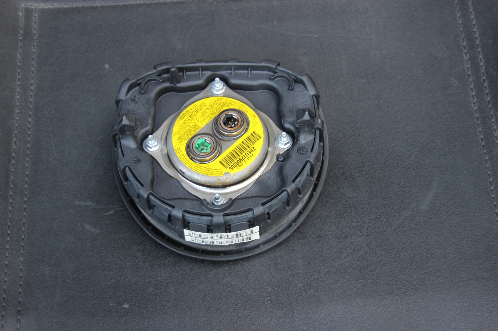      90      | Mobile.bg   7