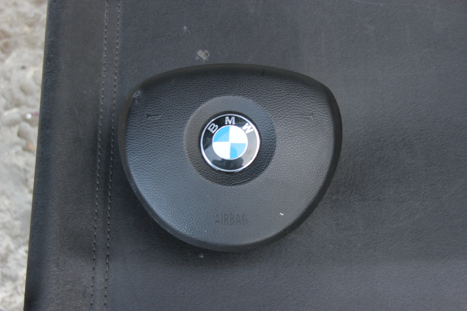      90      | Mobile.bg   6