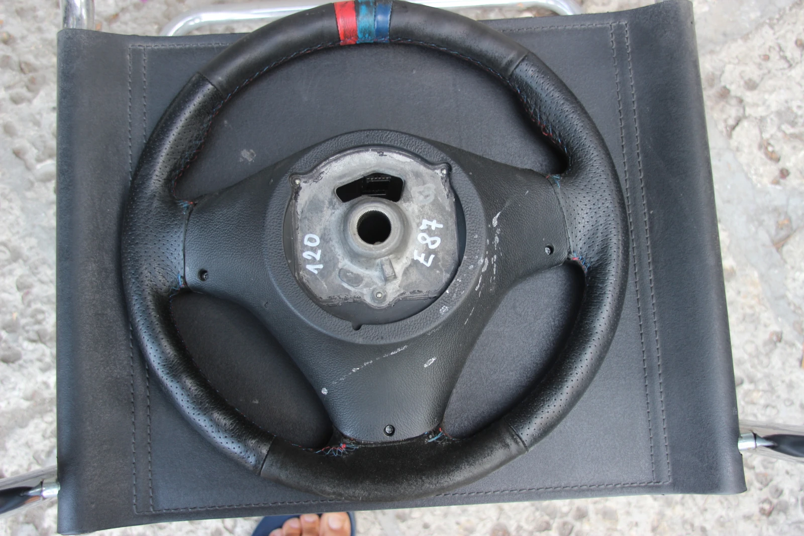      90      | Mobile.bg   5