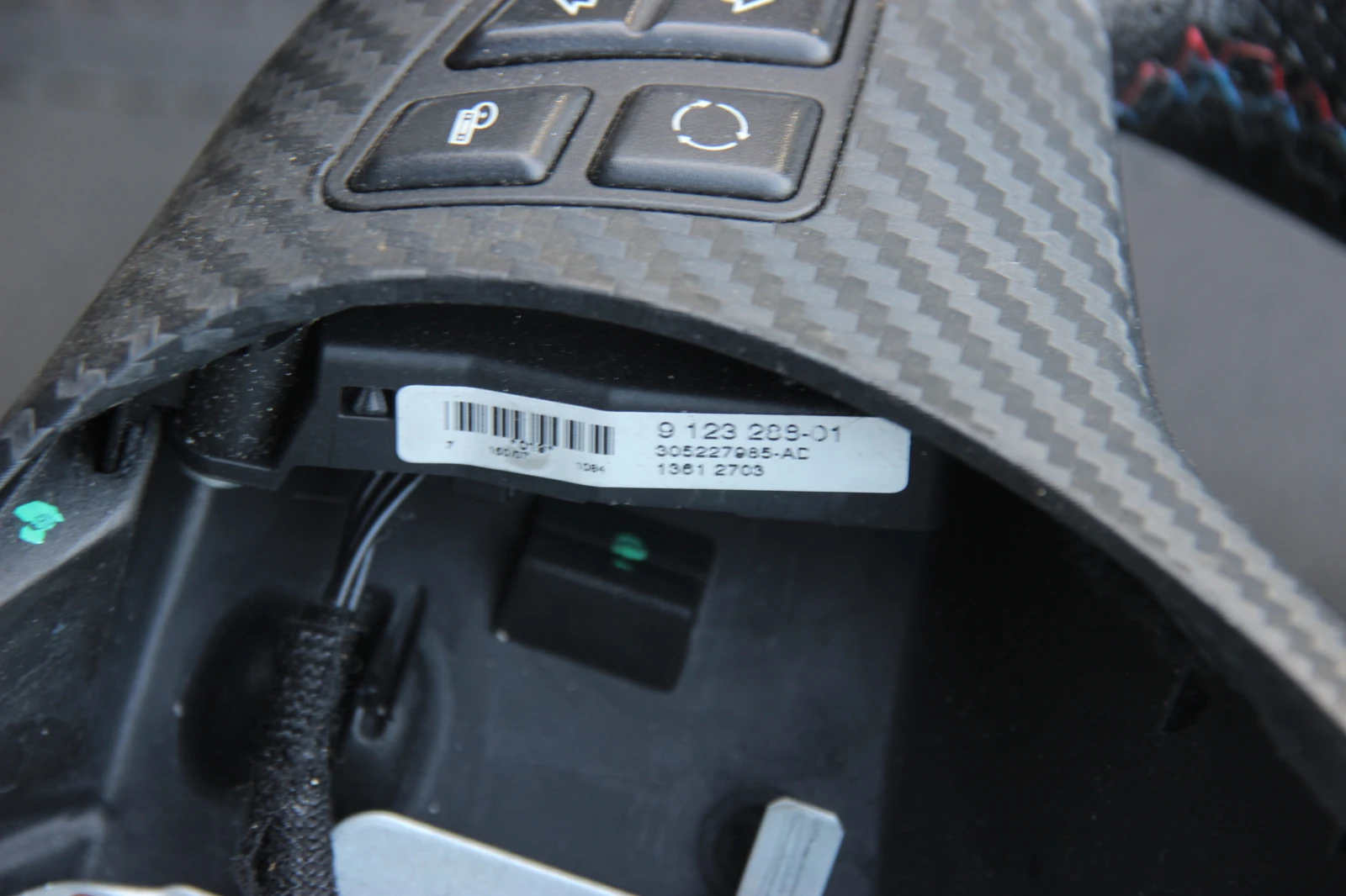      90      | Mobile.bg   4