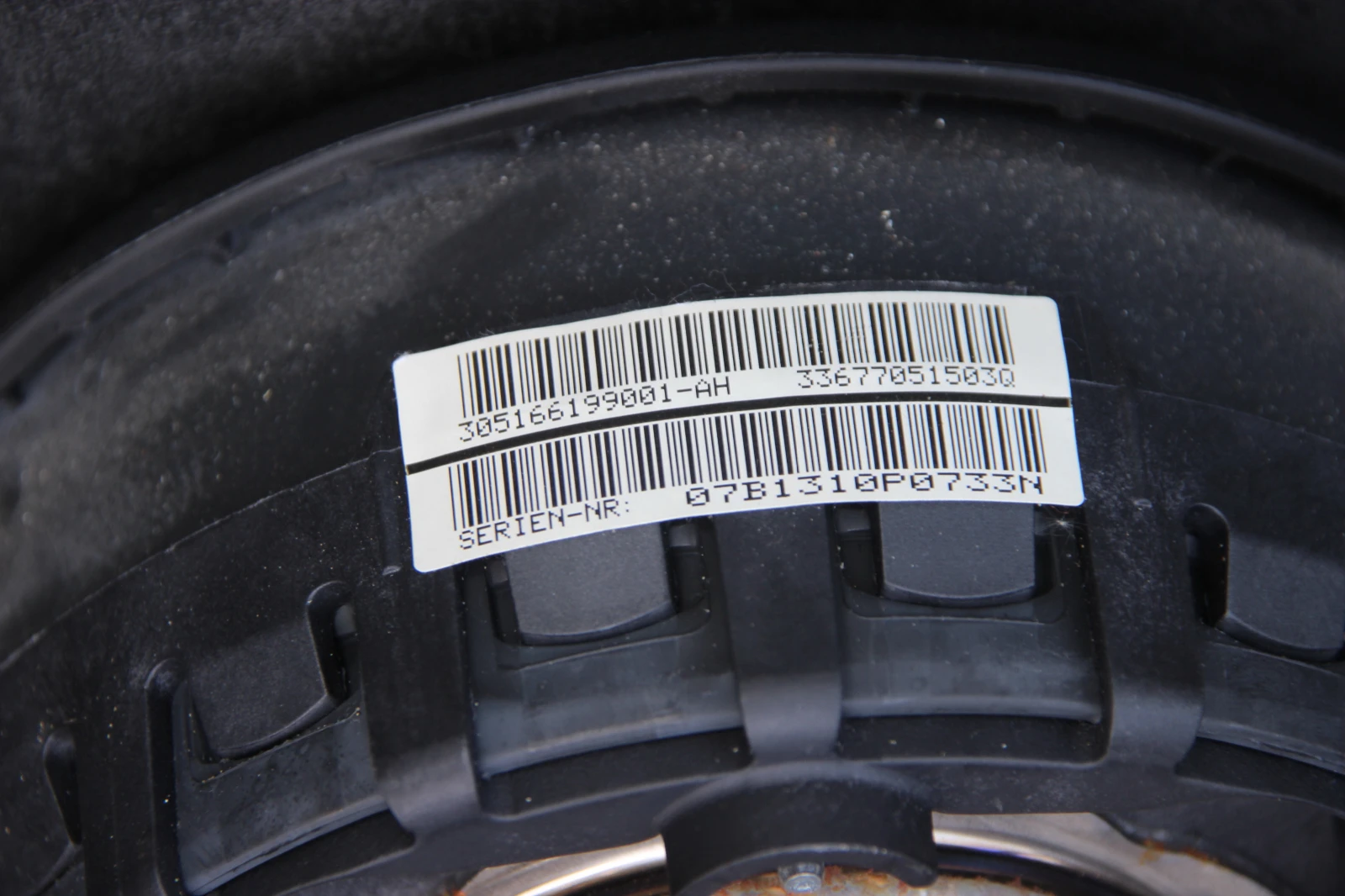      90      | Mobile.bg   8