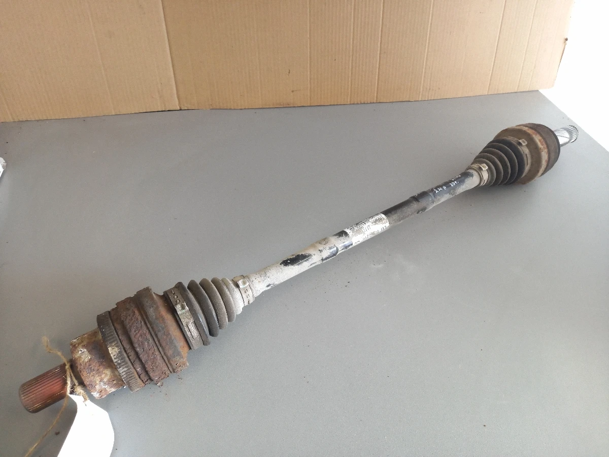     60 2.4  | Mobile.bg   1