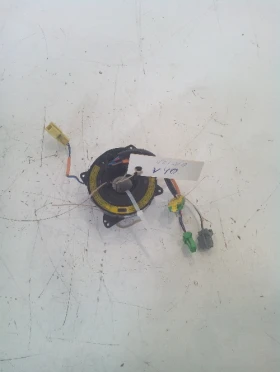 ����� �� �������� �� ������ ����� �� ����� �40