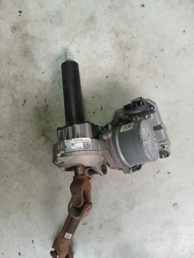 6C1.909.144.M ����� ���������������� VW Polo  6C1423 510 AB | Mobile.bg � ����� ������ 2