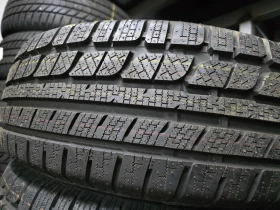 Гуми Зимни 205/70R15, снимка 2