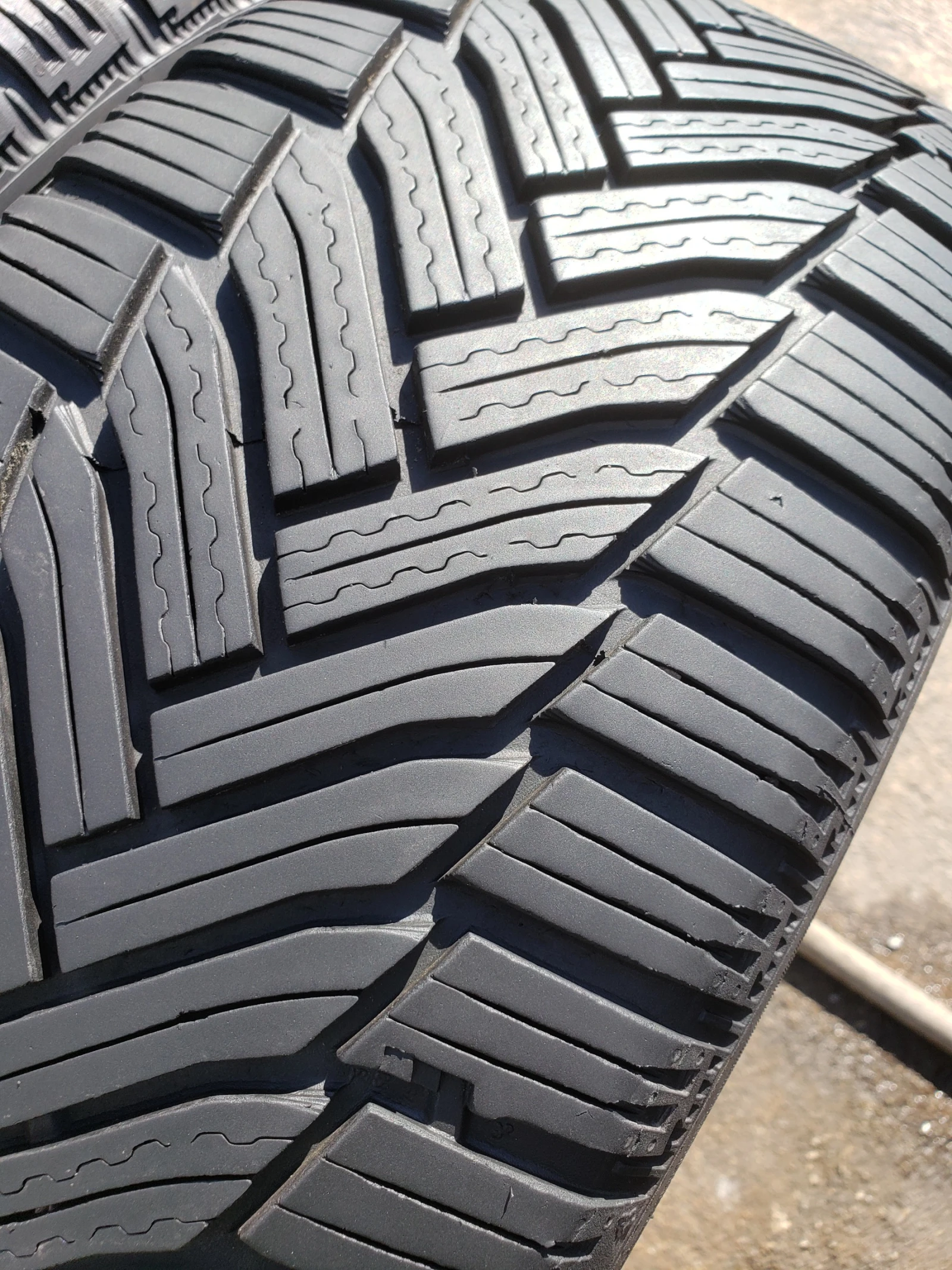 ���� 195/55R16 | Mobile.bg � ����������� 5