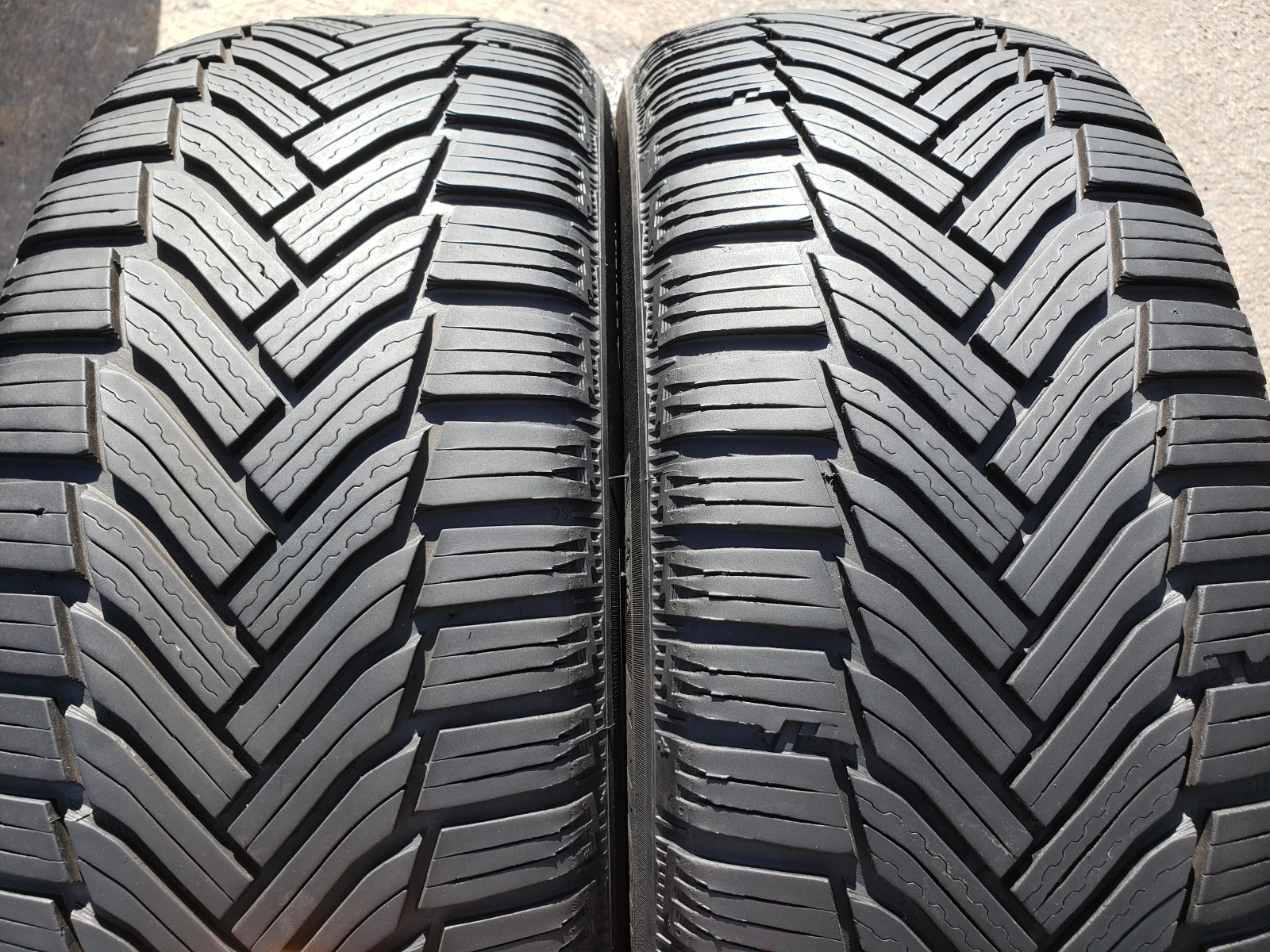 ���� 195/55R16 | Mobile.bg � ����������� 2