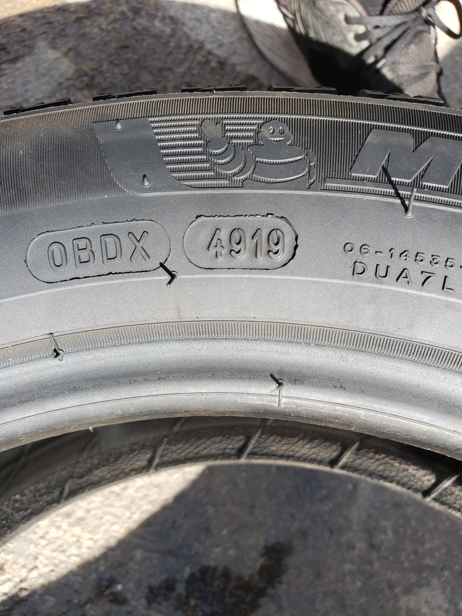 ���� 195/55R16 | Mobile.bg � ����������� 7