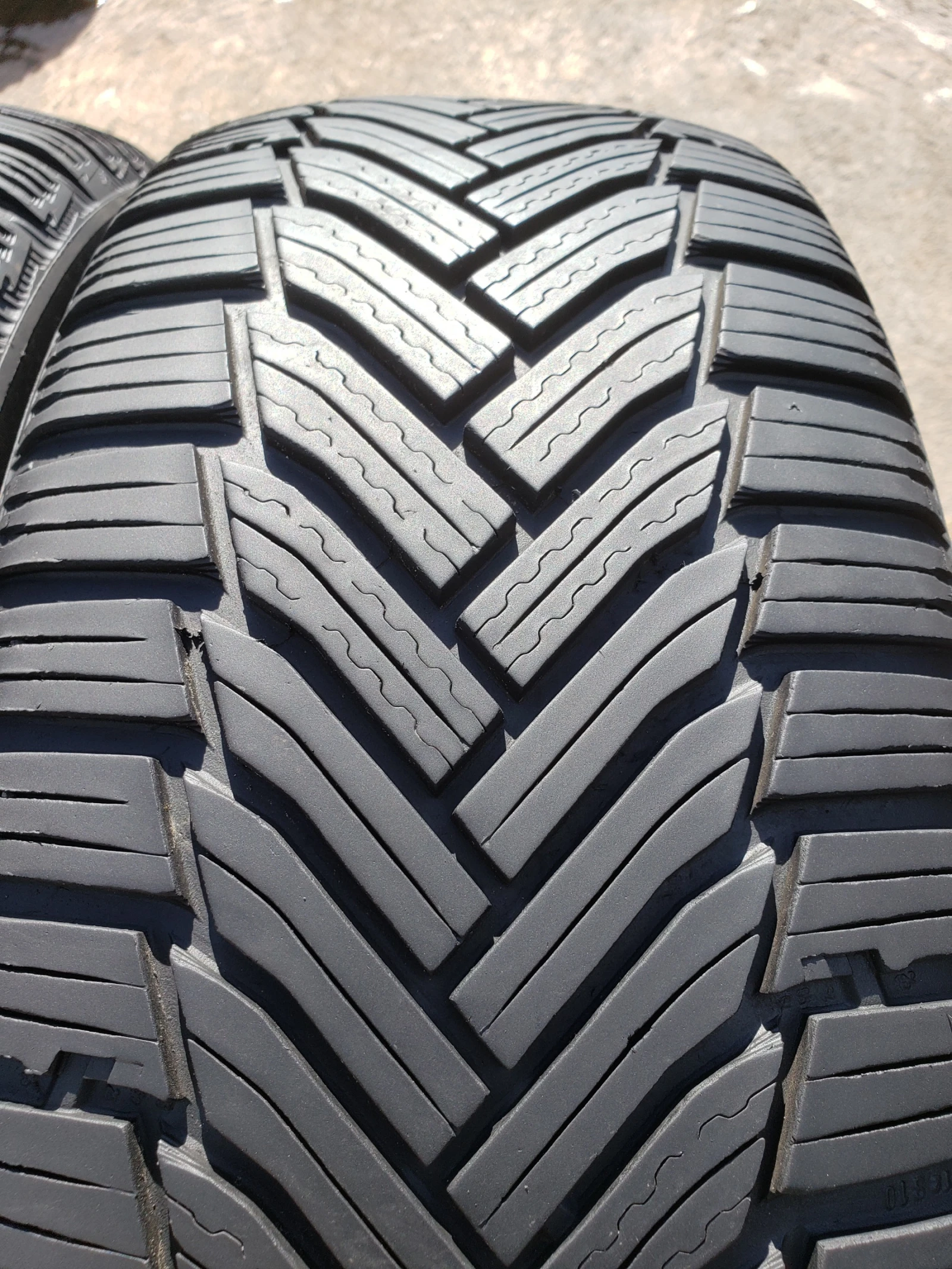 ���� 195/55R16 | Mobile.bg � ����������� 1