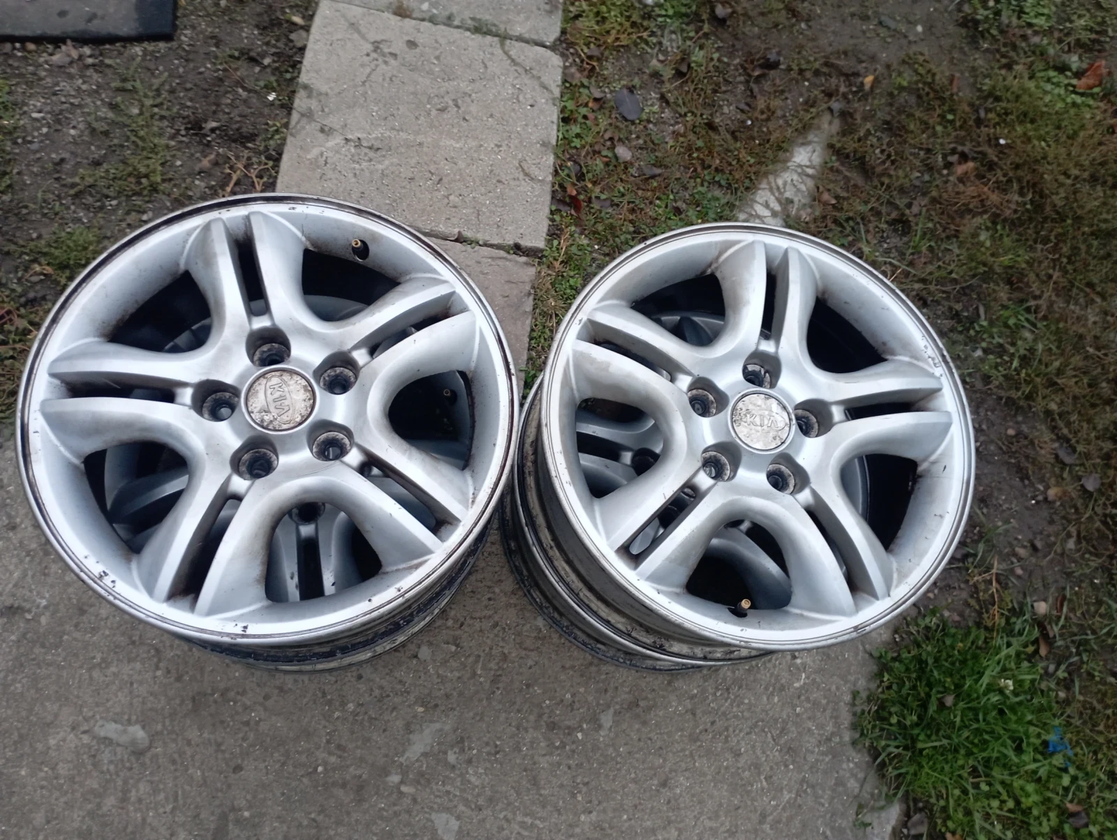 ������ �� Kia Sportage | Mobile.bg � ����������� 3