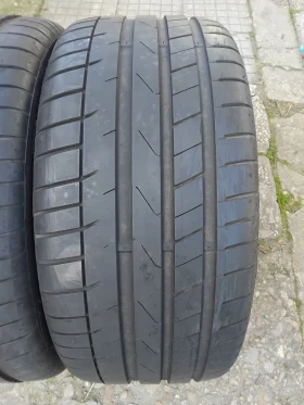 ���� 245/40R17 | Mobile.bg � ����� ������ 3