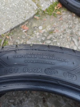 ���� 245/40R17 | Mobile.bg � ����� ������ 7