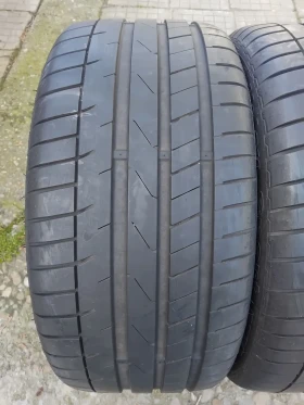 ���� 245/40R17 | Mobile.bg � ����� ������ 2