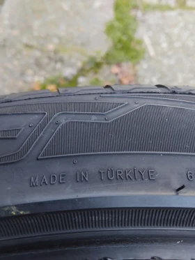 ���� 245/40R17 | Mobile.bg � ����� ������ 6