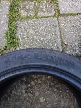 ���� 245/40R17 | Mobile.bg � ����� ������ 4
